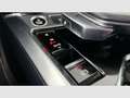 Audi e-tron Sportback 50 quattro Advanced Blauw - thumbnail 27