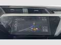 Audi e-tron Sportback 50 quattro Advanced Blauw - thumbnail 38