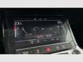 Audi e-tron Sportback 50 quattro Advanced Blauw - thumbnail 31