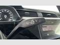 Audi e-tron Sportback 50 quattro Advanced Blauw - thumbnail 18