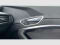 Audi e-tron Sportback 50 quattro Advanced Blauw - thumbnail 43