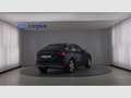 Audi e-tron Sportback 50 quattro Advanced Blauw - thumbnail 7