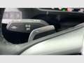 Audi e-tron Sportback 50 quattro Advanced Blauw - thumbnail 22