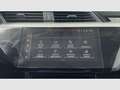 Audi e-tron Sportback 50 quattro Advanced Blauw - thumbnail 33