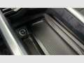 Audi e-tron Sportback 50 quattro Advanced Blauw - thumbnail 25