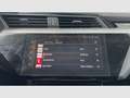 Audi e-tron Sportback 50 quattro Advanced Blauw - thumbnail 35