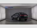 Audi e-tron Sportback 50 quattro Advanced Blauw - thumbnail 5