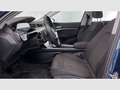 Audi e-tron Sportback 50 quattro Advanced Blauw - thumbnail 12