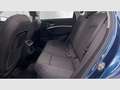 Audi e-tron Sportback 50 quattro Advanced Blauw - thumbnail 13