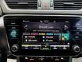 Skoda Superb 1.4 TSI HYBRIDE AUTOMAAT NAVI CAMERA CARPLAY LED Gris - thumbnail 25