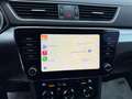 Skoda Superb 1.4 TSI HYBRIDE AUTOMAAT NAVI CAMERA CARPLAY LED Gris - thumbnail 27