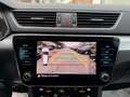 Skoda Superb 1.4 TSI HYBRIDE AUTOMAAT NAVI CAMERA CARPLAY LED Gris - thumbnail 23