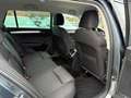 Skoda Superb 1.4 TSI HYBRIDE AUTOMAAT NAVI CAMERA CARPLAY LED Gris - thumbnail 31