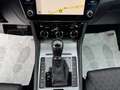 Skoda Superb 1.4 TSI HYBRIDE AUTOMAAT NAVI CAMERA CARPLAY LED Gris - thumbnail 20