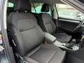 Skoda Superb 1.4 TSI HYBRIDE AUTOMAAT NAVI CAMERA CARPLAY LED Gris - thumbnail 30