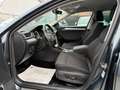 Skoda Superb 1.4 TSI HYBRIDE AUTOMAAT NAVI CAMERA CARPLAY LED Gris - thumbnail 12