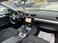 Skoda Superb 1.4 TSI HYBRIDE AUTOMAAT NAVI CAMERA CARPLAY LED Gris - thumbnail 29