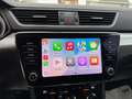 Skoda Superb 1.4 TSI HYBRIDE AUTOMAAT NAVI CAMERA CARPLAY LED Gris - thumbnail 26
