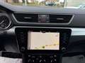 Skoda Superb 1.4 TSI HYBRIDE AUTOMAAT NAVI CAMERA CARPLAY LED Gris - thumbnail 19
