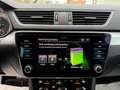Skoda Superb 1.4 TSI HYBRIDE AUTOMAAT NAVI CAMERA CARPLAY LED Gris - thumbnail 21