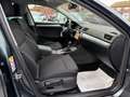 Skoda Superb 1.4 TSI HYBRIDE AUTOMAAT NAVI CAMERA CARPLAY LED Gris - thumbnail 28