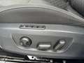 Skoda Superb 1.4 TSI HYBRIDE AUTOMAAT NAVI CAMERA CARPLAY LED Gris - thumbnail 14
