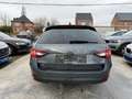 Skoda Superb 1.4 TSI HYBRIDE AUTOMAAT NAVI CAMERA CARPLAY LED Gris - thumbnail 6