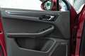 Porsche Macan S I PCCB I PDLS I Burmester I *Presse* Rot - thumbnail 20