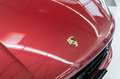 Porsche Macan S I PCCB I PDLS I Burmester I *Presse* Rot - thumbnail 23