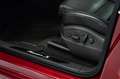 Porsche Macan S I PCCB I PDLS I Burmester I *Presse* Rot - thumbnail 21