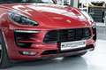 Porsche Macan S I PCCB I PDLS I Burmester I *Presse* Rot - thumbnail 9
