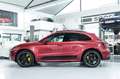 Porsche Macan S I PCCB I PDLS I Burmester I *Presse* Rot - thumbnail 3