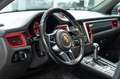 Porsche Macan S I PCCB I PDLS I Burmester I *Presse* Rot - thumbnail 17