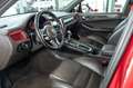 Porsche Macan S I PCCB I PDLS I Burmester I *Presse* Rot - thumbnail 11