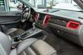 Porsche Macan S I PCCB I PDLS I Burmester I *Presse* Rot - thumbnail 12