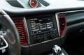 Porsche Macan S I PCCB I PDLS I Burmester I *Presse* Rot - thumbnail 18