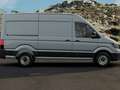Volkswagen Crafter 35 2.0 bitdi 177cv l3h3 business AUTOCARRO Bianco - thumbnail 3