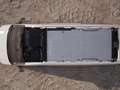 Volkswagen Crafter 35 2.0 bitdi 177cv l3h3 business AUTOCARRO Bianco - thumbnail 9
