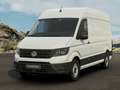 Volkswagen Crafter 35 2.0 bitdi 177cv l3h3 business AUTOCARRO Bianco - thumbnail 1
