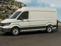 Volkswagen Crafter 35 2.0 bitdi 177cv l3h3 business AUTOCARRO Bianco - thumbnail 13