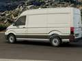 Volkswagen Crafter 35 2.0 bitdi 177cv l3h3 business AUTOCARRO Bianco - thumbnail 12