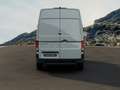 Volkswagen Crafter 35 2.0 bitdi 177cv l3h3 business AUTOCARRO Bianco - thumbnail 5