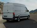 Volkswagen Crafter 35 2.0 bitdi 177cv l3h3 business AUTOCARRO Bianco - thumbnail 4