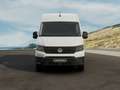 Volkswagen Crafter 35 2.0 bitdi 177cv l3h3 business AUTOCARRO Bianco - thumbnail 2