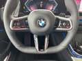 BMW X3 20d xDrive M-Sport-Pro ACC 360° HUD AHK Pano Bleu - thumbnail 12