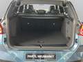 BMW X3 20d xDrive M-Sport-Pro ACC 360° HUD AHK Pano Bleu - thumbnail 16