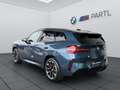 BMW X3 20d xDrive M-Sport-Pro ACC 360° HUD AHK Pano Bleu - thumbnail 3