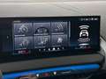 BMW X3 20d xDrive M-Sport-Pro ACC 360° HUD AHK Pano Bleu - thumbnail 13