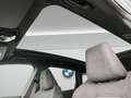 BMW X3 20d xDrive M-Sport-Pro ACC 360° HUD AHK Pano Bleu - thumbnail 15