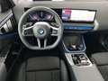 BMW X3 20d xDrive M-Sport-Pro ACC 360° HUD AHK Pano Bleu - thumbnail 18